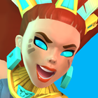 Relic Heroes иконка