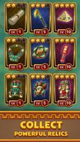 Relic Heroes скриншот 2