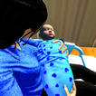 ”Pregnant Mother Life Simulator