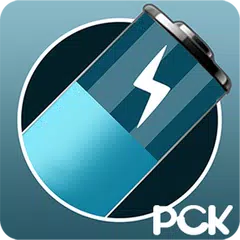Super Battery Saver APK download
