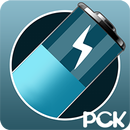 APK Super Battery Saver