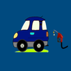 Álcool (Etanol) ou gasolina? APK