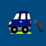 Álcool (Etanol) ou gasolina?