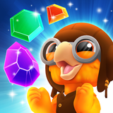 Icona PCH Treasure Match