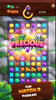PCH Treasure Match স্ক্রিনশট 1
