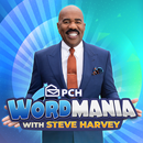 PCH Wordmania - Word Games aplikacja