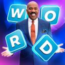 PCH Wordmania - Word Games APK