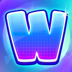 PCH Wordmania - Word Games XAPK download