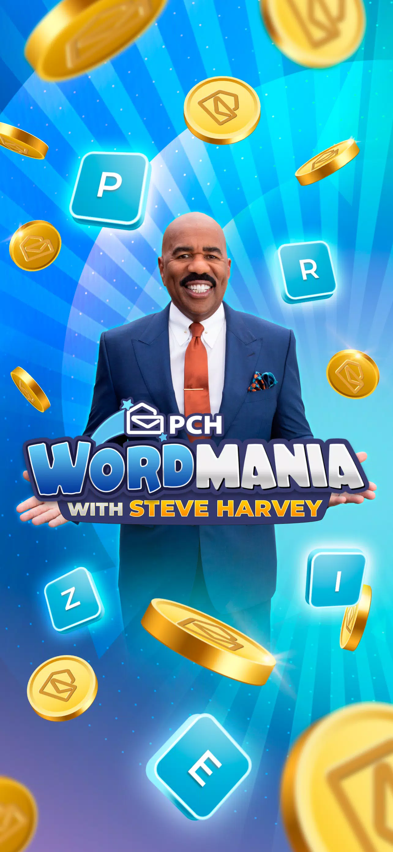 PCH Wordmania APK for Android Download
