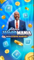 PCH Wordmania plakat