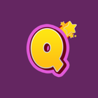 PCH Quizmania icon