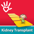 Our Journey with a Kidney Tran