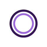 Ovex APK