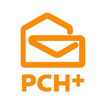 ”PCH+ - Real Prizes, Fun Games