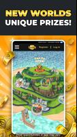 PCH+ - Real Prizes, Fun Games 截圖 3