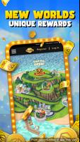 PCH+ - Real Prizes, Fun Games imagem de tela 3