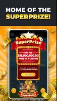 پوستر PCH+ - Real Prizes, Fun Games