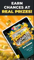 PCH+ - Real Prizes, Fun Games ภาพหน้าจอ 1