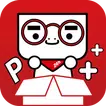 P++家家（PChome廠商後台系統）