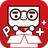 P++家家（PChome廠商後台系統） APK
