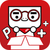 P++家家（PChome廠商後台系統） APK