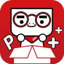 P++家家（PChome廠商後台系統） aplikacja
