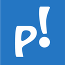 APK Pichat!