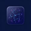 Zodiac Compatibility – Love APK
