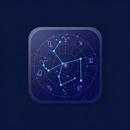 Compatibilidad Zodiacal - Amor APK