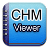 CHM Viewer ACHM APK