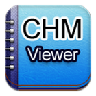 CHM Viewer ACHM icono