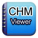 CHM Viewer ACHM
