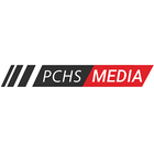 PCHS Media 圖標