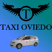 TaxiOviedo