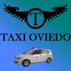 TaxiOviedo आइकन