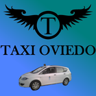 TaxiOviedo icône