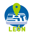 BusKBus León y Alfoz APK