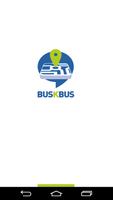 BusKBus скриншот 3