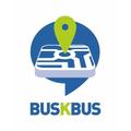 BuskBus Baza
