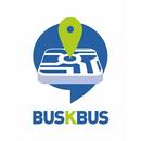 BuskBus Baza aplikacja