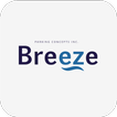 ”Breeze by PCI