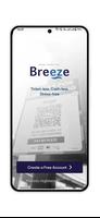Breeze poster