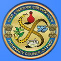 PCI Students
