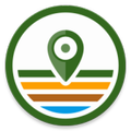 Afriscout