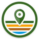 Afriscout APK