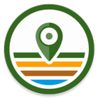 Afriscout icon