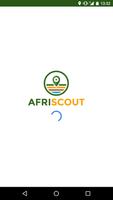 Afriscout poster
