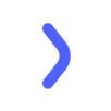 Next Actualités informatiques APK