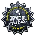 PCI AGENT Crime Investigations