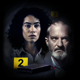 French Crime: Detective game APK